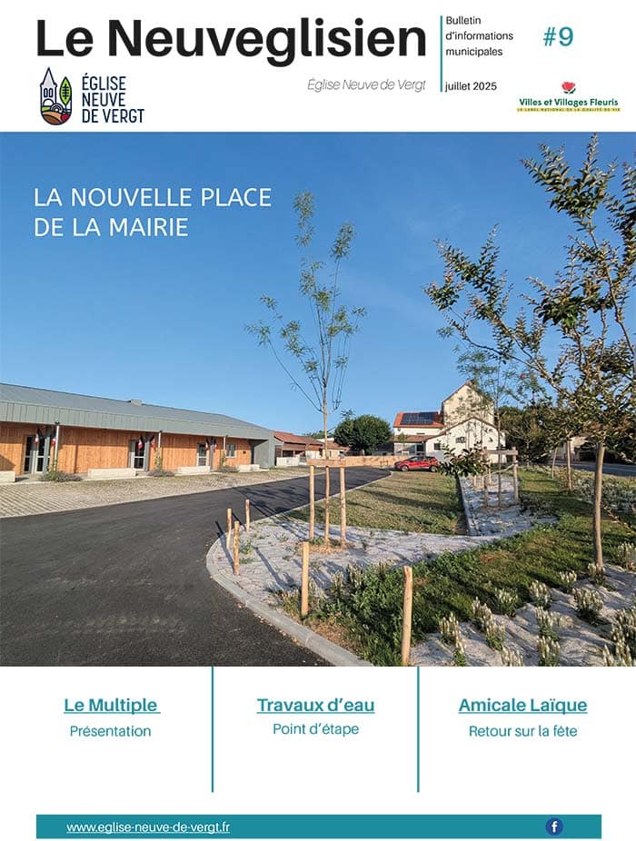 9 neuveglisien 1