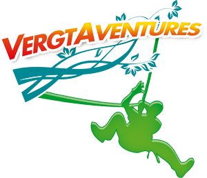 vergt aventures