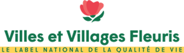 villes et villages icone