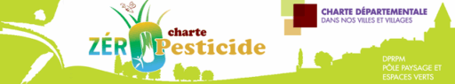 zero pesticide