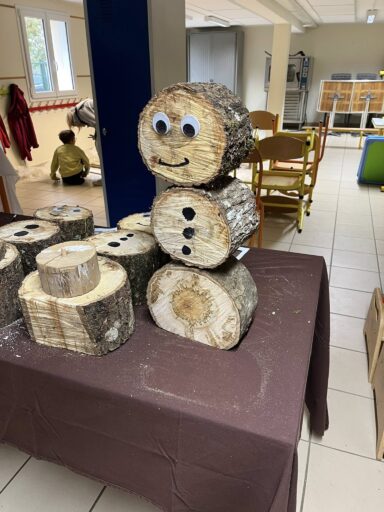 atelier deco de noel3