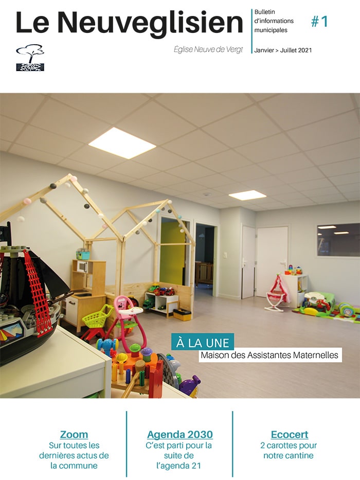 couv 1 neuveglisien
