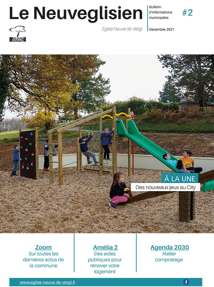 couv 2 neuveglisien
