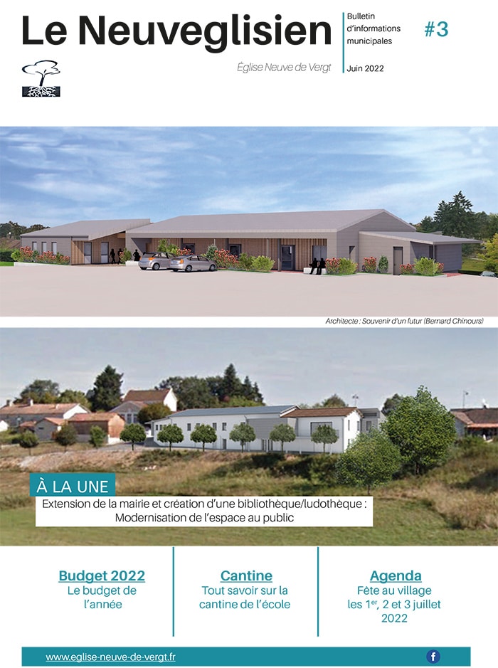couv 3 neuveglisien