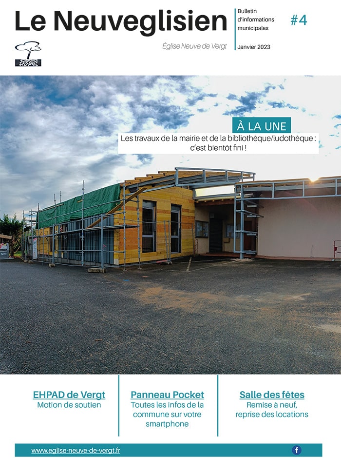 couv 4 neuveglisien