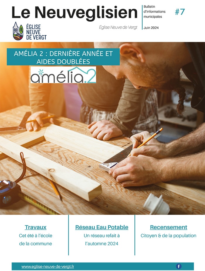 couv 7 neuveglisien